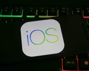 mpue dans le paysage technologique