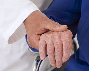 parcours et qualifications