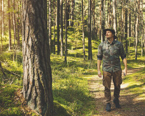 ressources naturelles