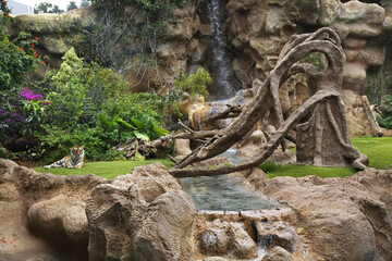 savoirs sur la nature