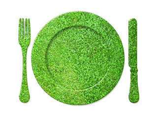 alimentation durable