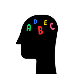 difficulté linguistique