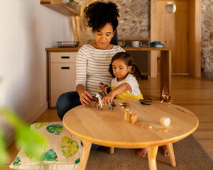 avantages éducatifs