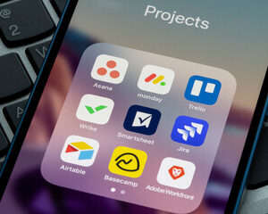 outils de communication