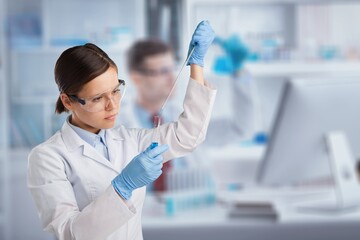 durabilité de l'industrie