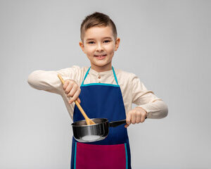 activités culinaires