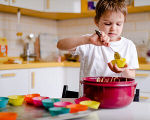 lecture et de l'écriture