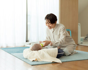 responsabilités légales