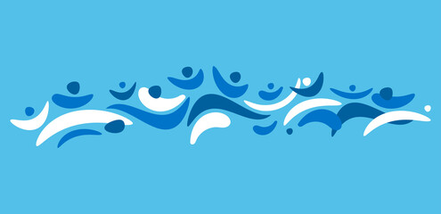 centre de loisirs à Paris