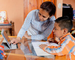 apprentissage ludiques