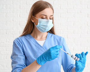 prévention des maladies animales