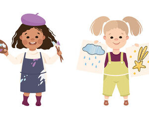 activités artistiques