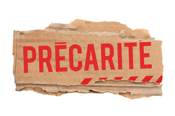 élèves en situation