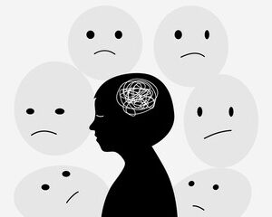 gestion des émotions