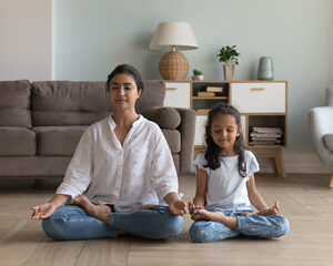 activités physiques et sportives