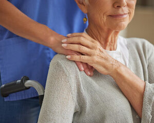 vie professionnelle et personnelle