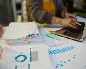 isolement des personnes âgées 