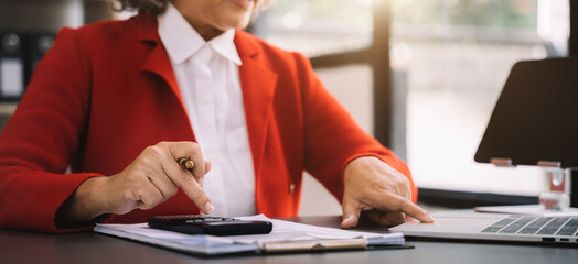 jeunes en difficulté