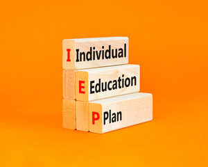 élèves en difficulté en comportement