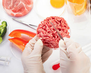 qualité des produits