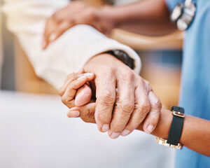 situations d'urgence