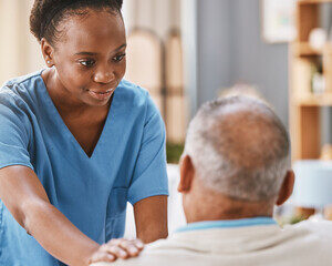 initiatives sociales