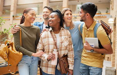 de la diversité culturelle