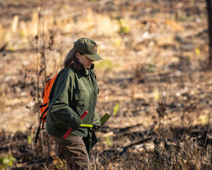 aménagement écologique 