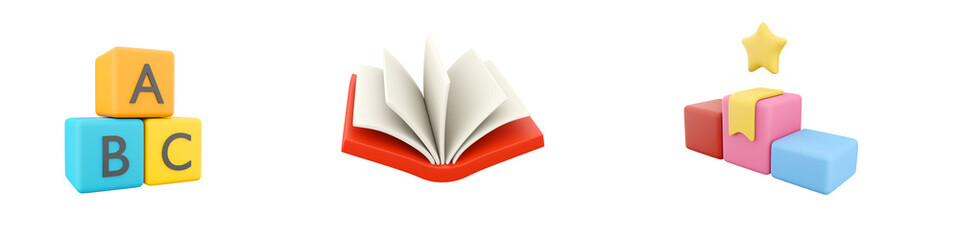 élèves vulnérables