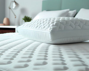 ergonomie et du confort