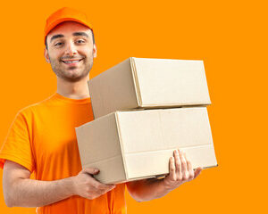 sécurité routière