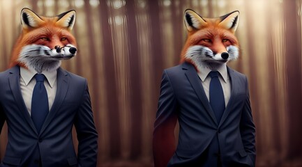 préservation de la biodiversité