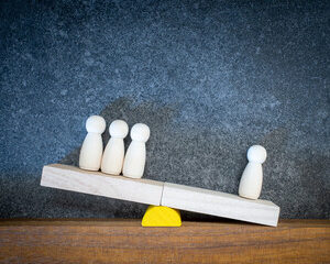 avantages et les défis