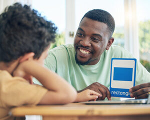 Les différentes modalités