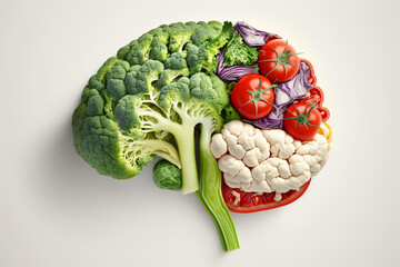 éthique dans le métier de spécialiste