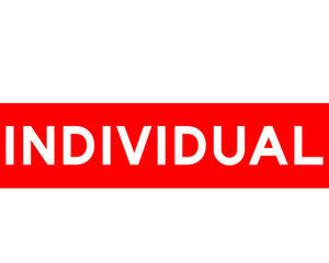 besoins spécifiques