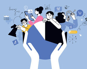 secteurs les plus impactés par la transformation digitale