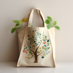 consommation responsable