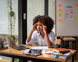 accompagnement des jeunes en difficulté