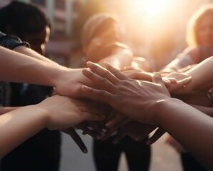 initiatives solidaires