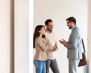 épanouissement familial