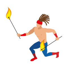  activités culturelles