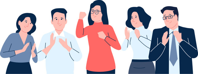 reconnaissance professionnelle des agents animaliers