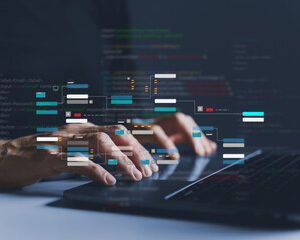 transformation digitale dans les entreprises publiques