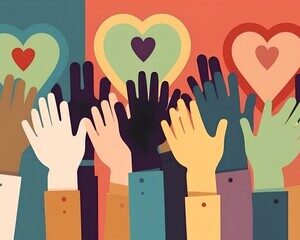 éducation et la sensibilisation