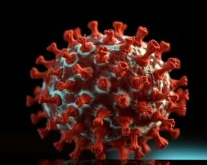 période de pandémie