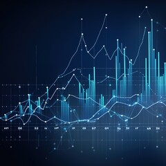 bénéfice financière