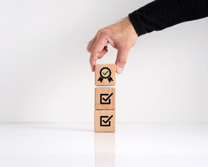 formations et certifications