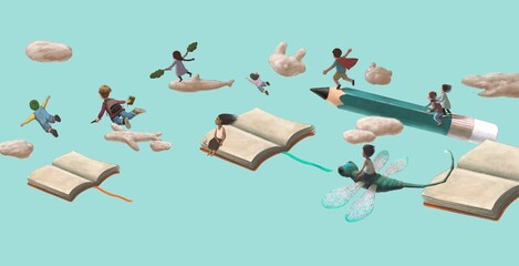 devenir comportementaliste animalier