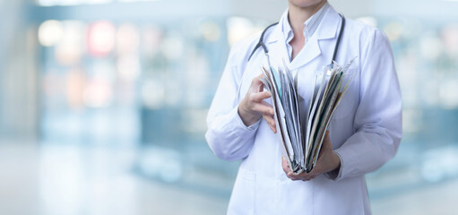 procédures de laboratoire